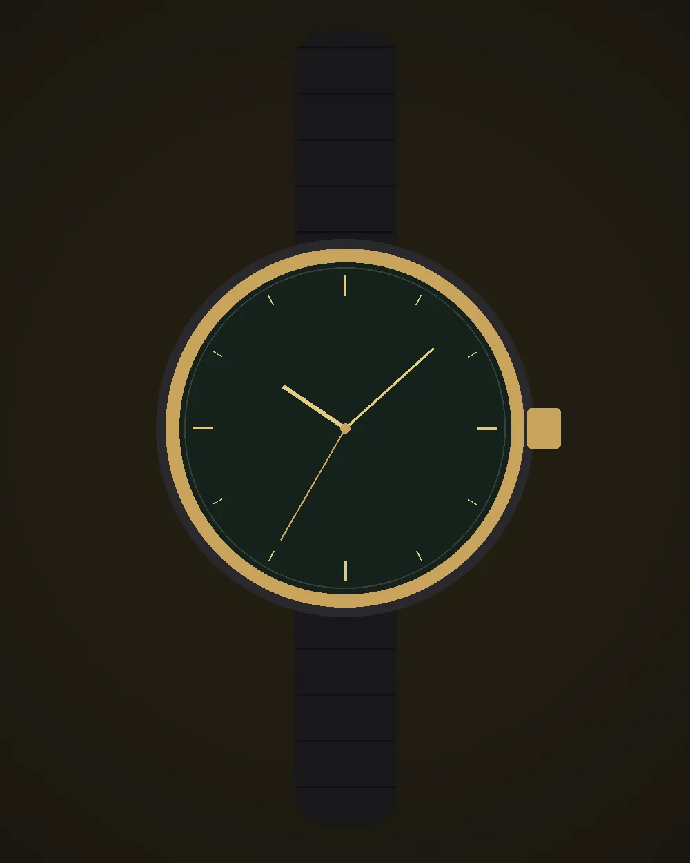 Automatic Watches