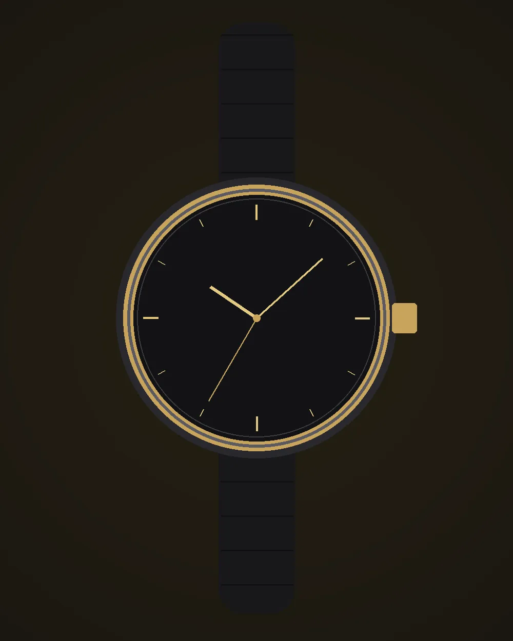 Sports Watches