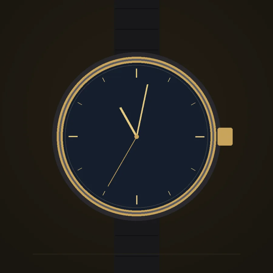 Velora Apex Sport — Sports Watches watch by Velora