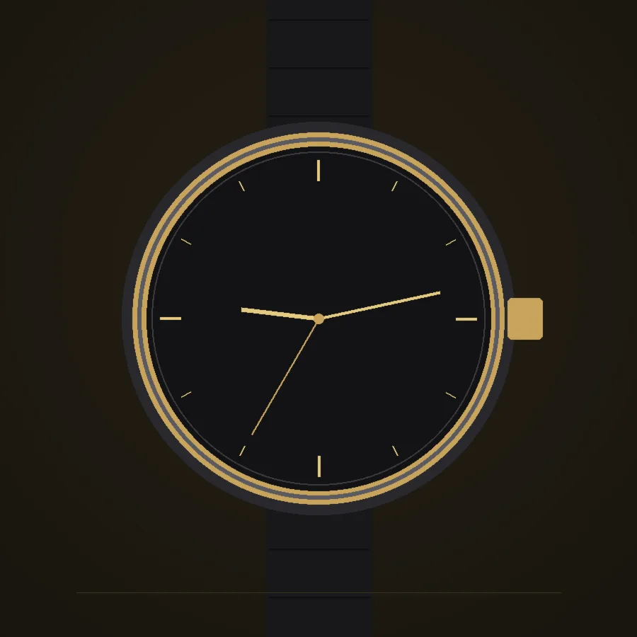 Velora Carbon Edge view 2