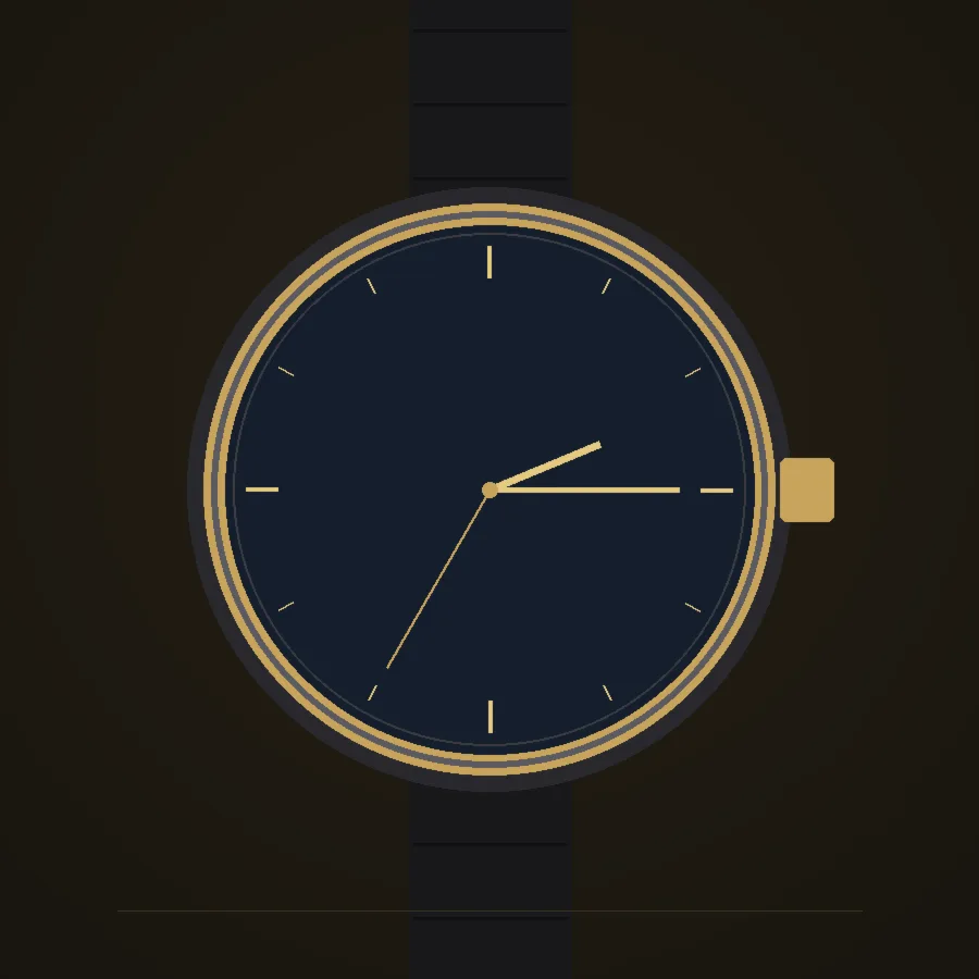 Velora Carbon Edge view 3