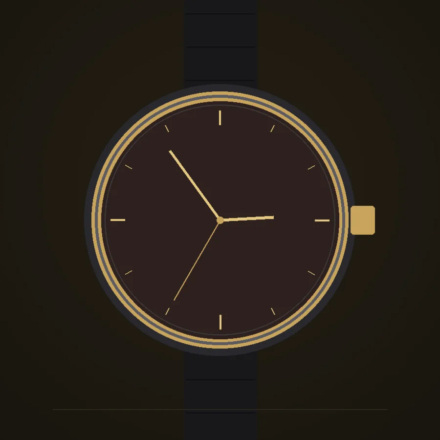 Velora Explorer X view 3