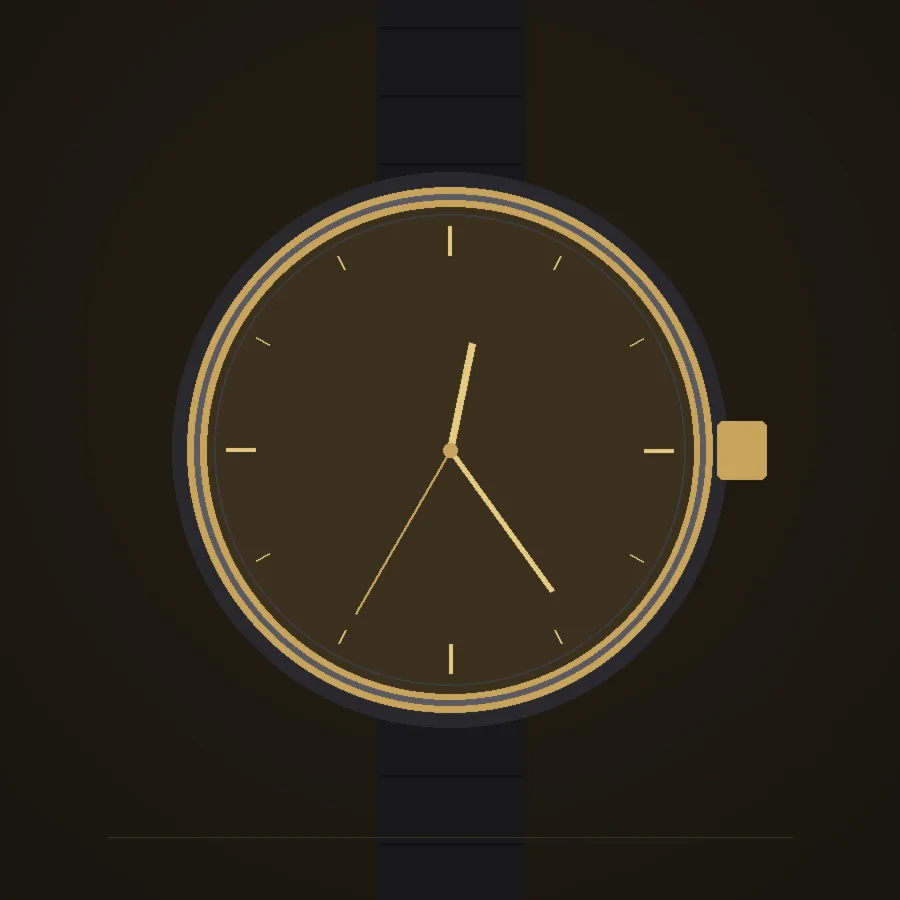 Velora Explorer X — Sports Watches watch by Velora