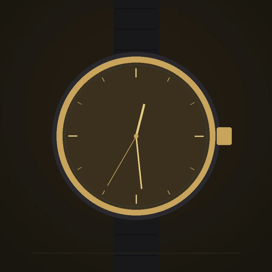 Velora Midnight Elite view 2