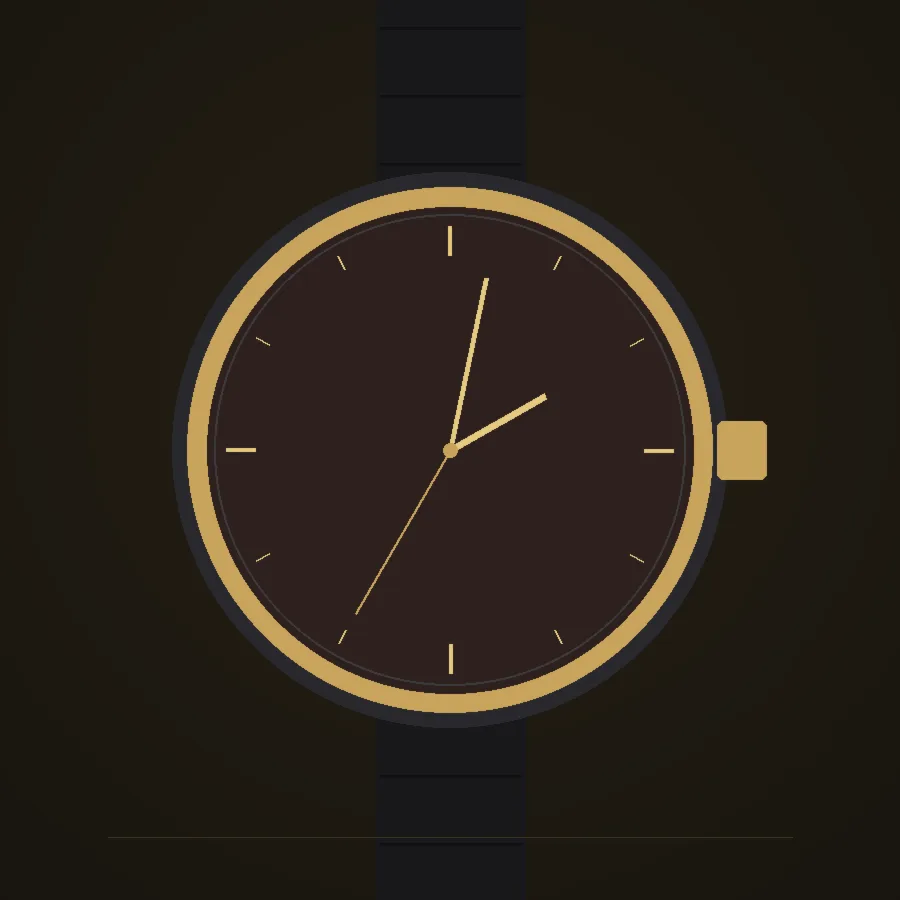 Velora Midnight Elite view 3