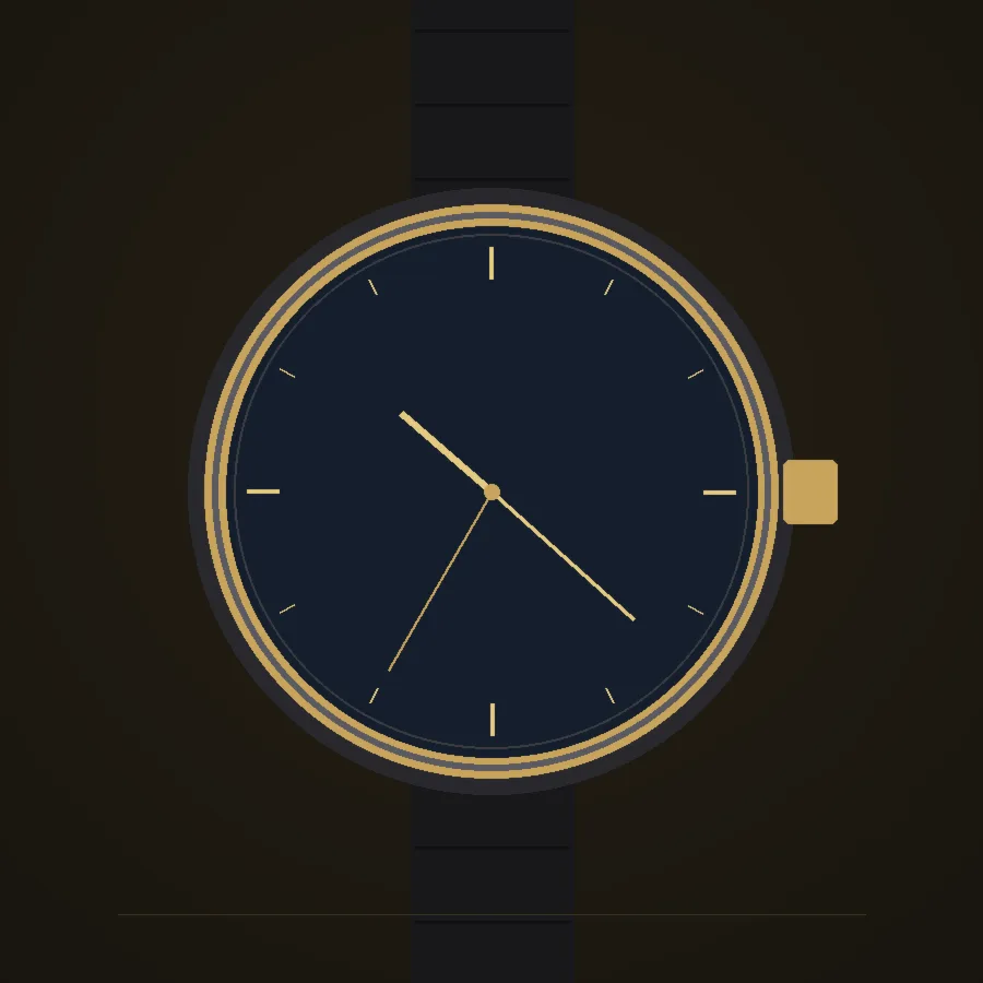 Velora Ocean Master view 2