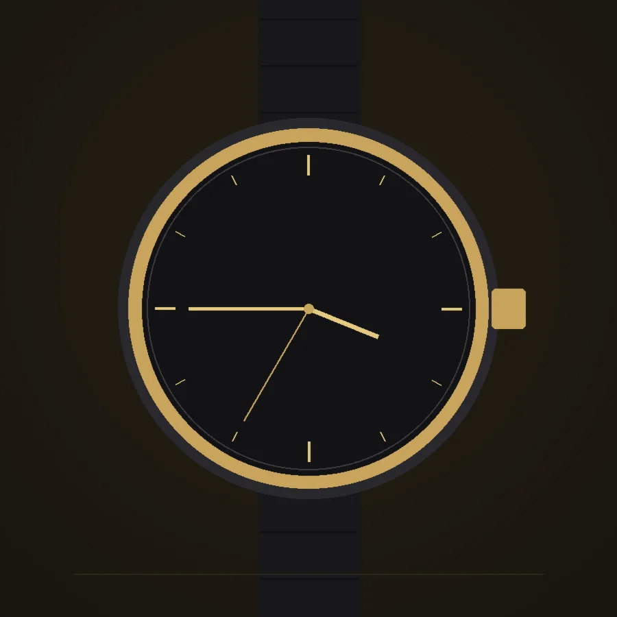Velora Prestige Classic view 2