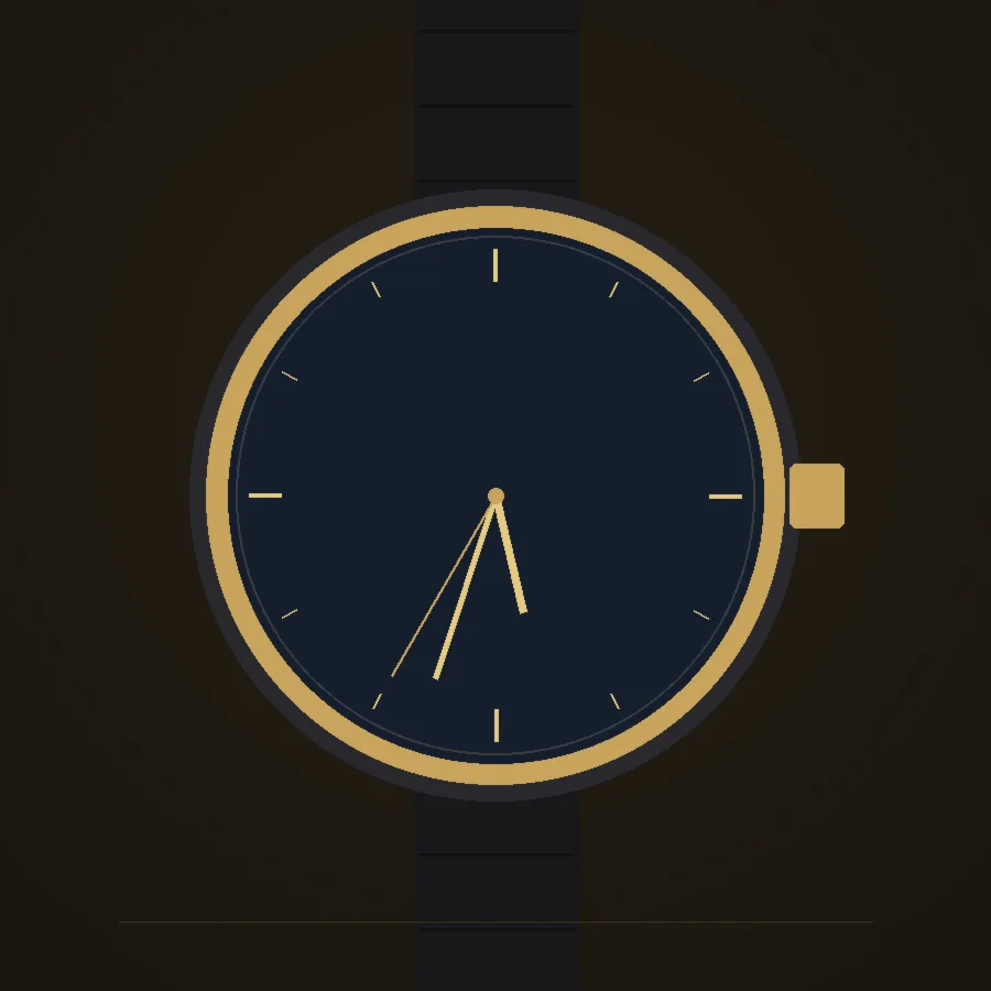 Velora Prestige Classic view 3