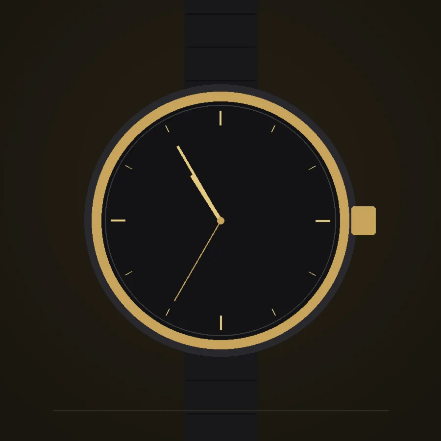 Velora Signature Gold view 2