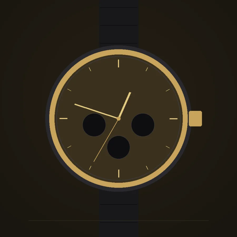 Velora Velocity Pro view 3