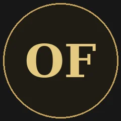 Omar Farooq